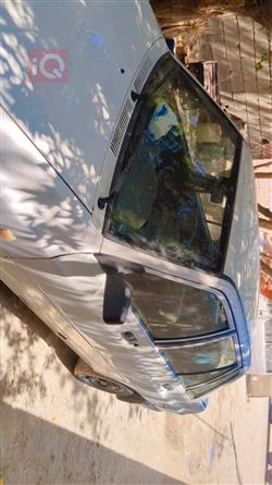 Saipa 131
